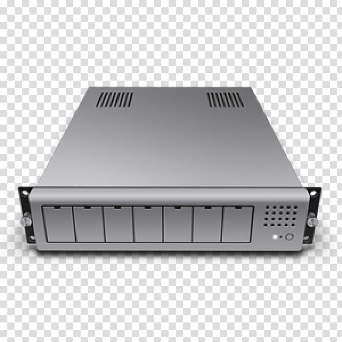 Virtual private server Computer Servers Servidor virtual Computer network Dedicated hosting service, shared Hosting transparent background PNG clipart