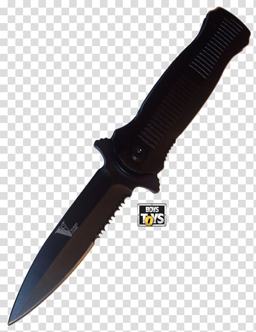 Bowie knife Hunting & Survival Knives Throwing knife Utility Knives, pets material plane transparent background PNG clipart