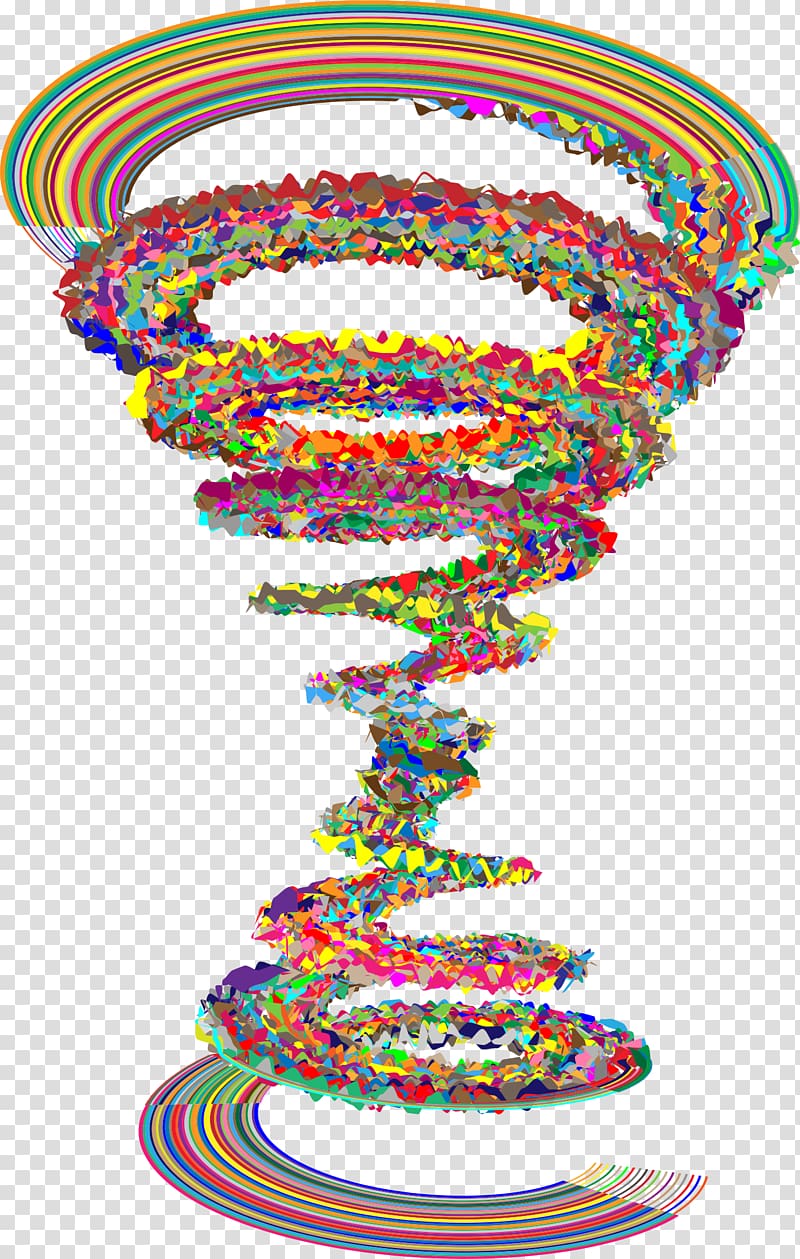 Computer Icons Turbulence Seat belt , colored confetti transparent background PNG clipart