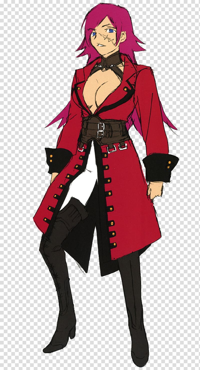 Fate/stay night Fate/Extra Fate/Grand Order Fate/Zero Rider, drake transparent background PNG clipart