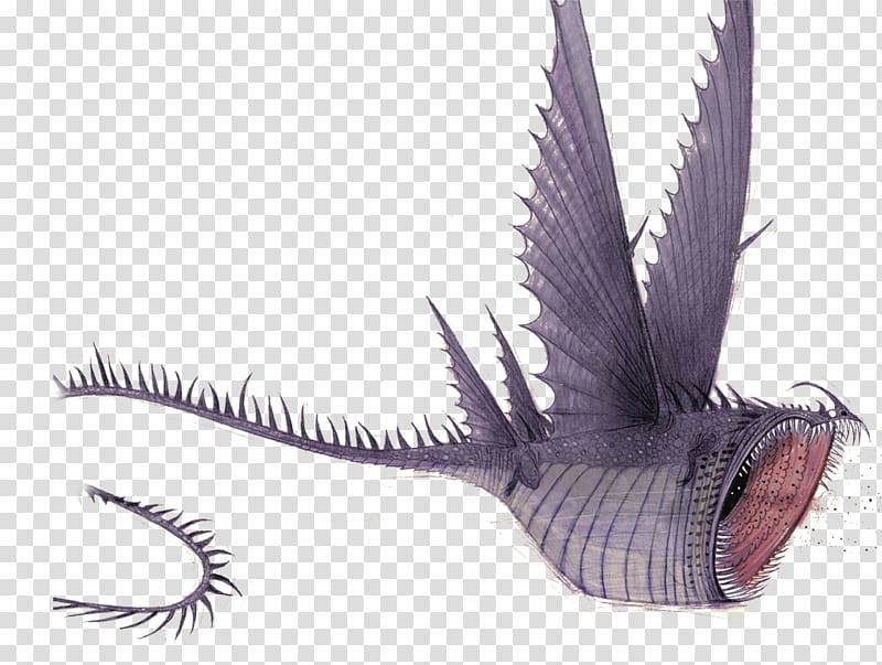 How to Train Your Dragon Drawing DreamWorks Animation Thunder, School Sketch transparent background PNG clipart