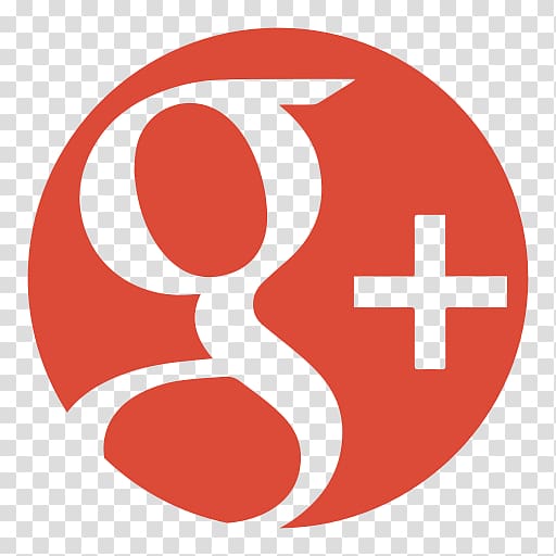 gmail icon gmail email logo g suite google gmail transparent background png clipart hiclipart gmail icon gmail email logo g suite