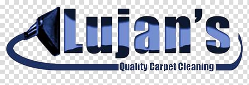 Lujan\'s Quality Carpet Cleaning Cleaner, carpet transparent background PNG clipart
