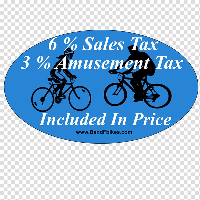 Bicycle T-shirt Cycling Hoodie Logo, Bicycle transparent background PNG clipart