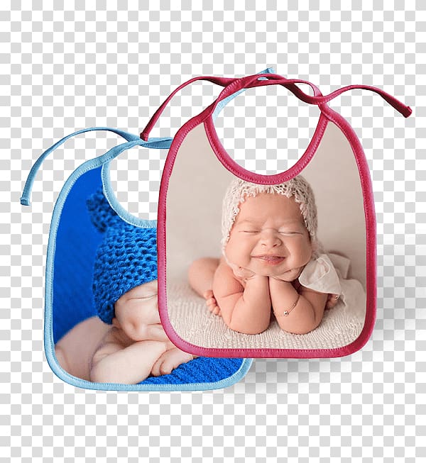 Infant Bib Sublimation Child Toddler, child transparent background PNG clipart