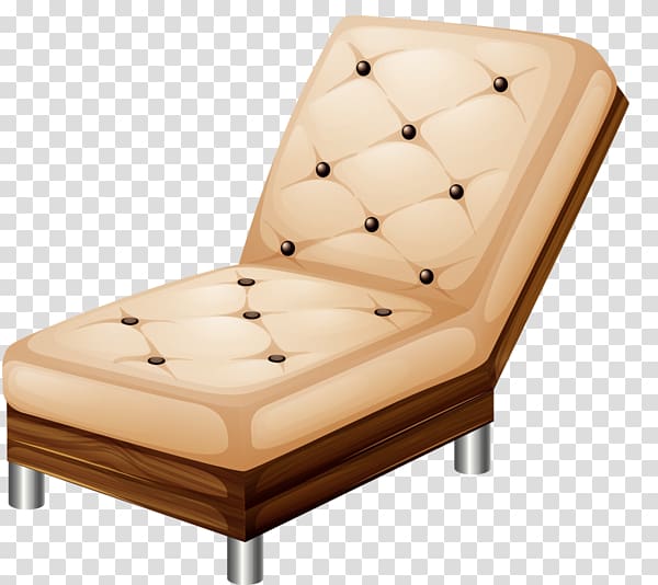 Chair Table Furniture, chair transparent background PNG clipart