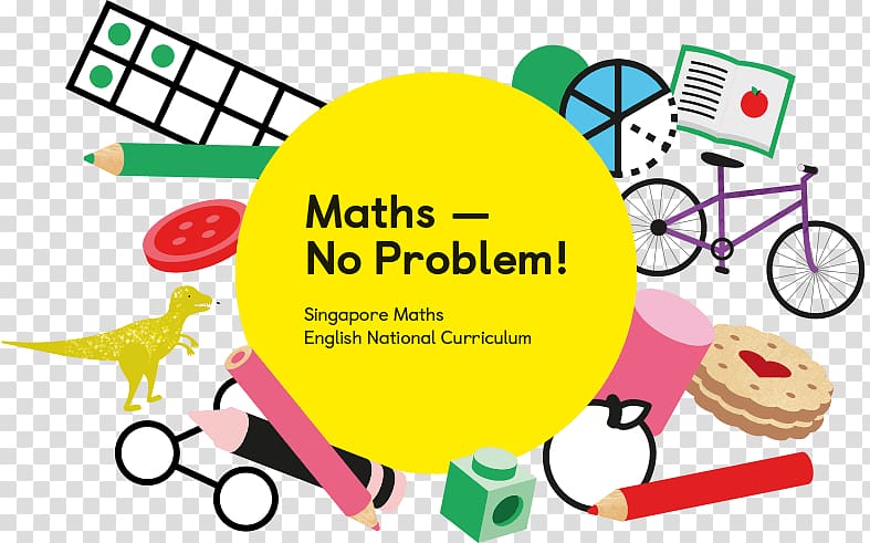 Singapore math Mathematics Mathematical problem NEET · 2018, math teacher transparent background PNG clipart