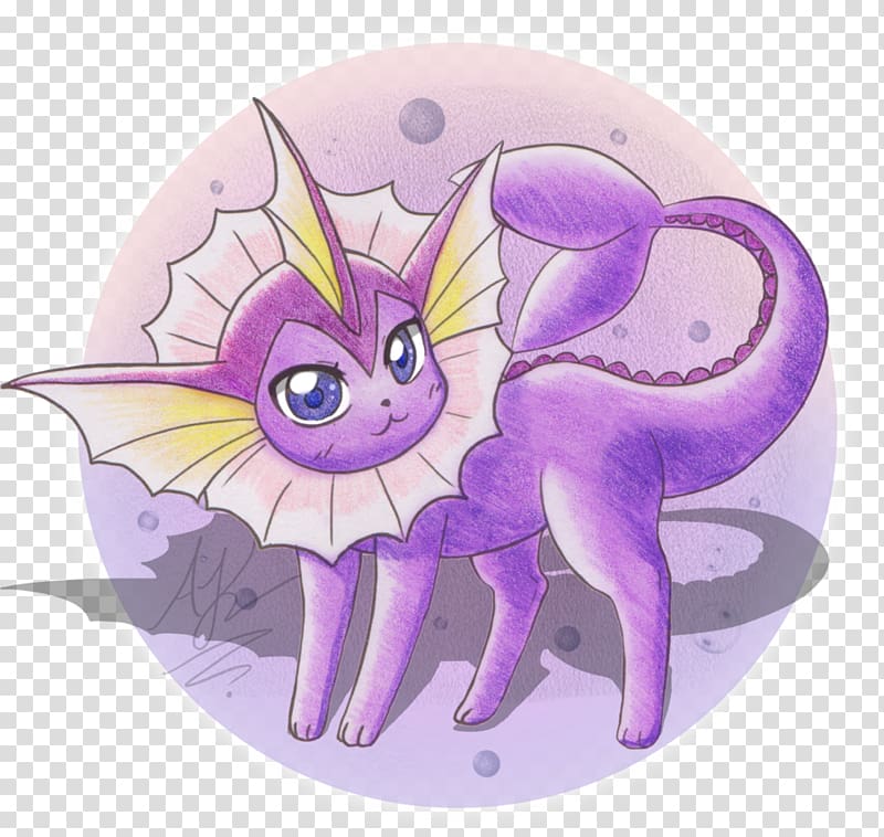 Vaporeon Pokémon X and Y , pokemon transparent background PNG clipart