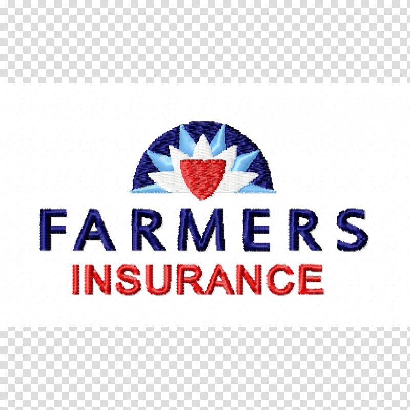 Farmers Insurance Group Health insurance Business Company, farmer transparent background PNG clipart