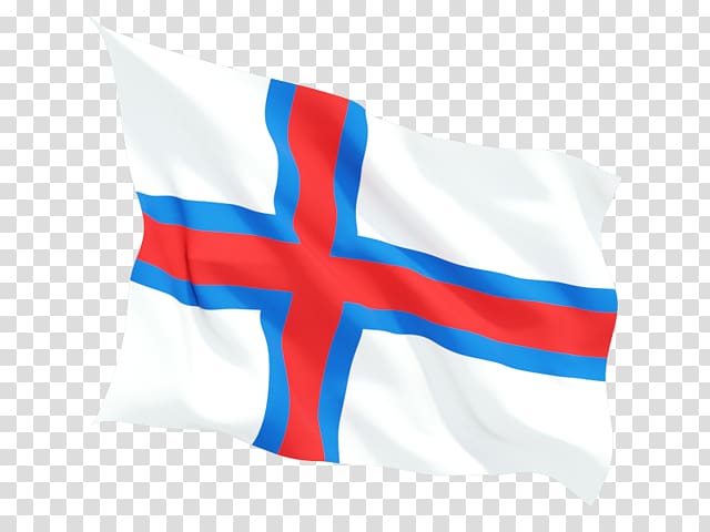 Flag of Finland Flag of the Faroe Islands Flag of India, Flag transparent background PNG clipart