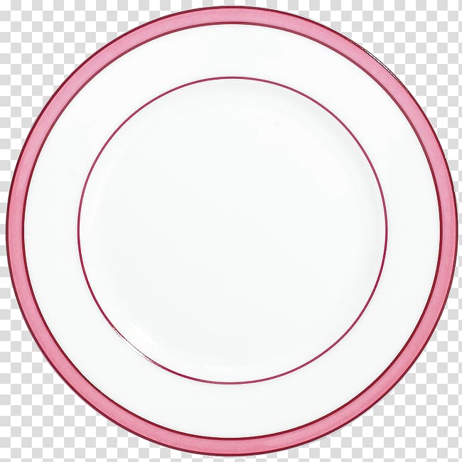 Circle Point Plate, circle transparent background PNG clipart