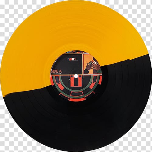 Room on Fire Phonograph record The Strokes Meet Me in the Bathroom LP record, The strokes transparent background PNG clipart