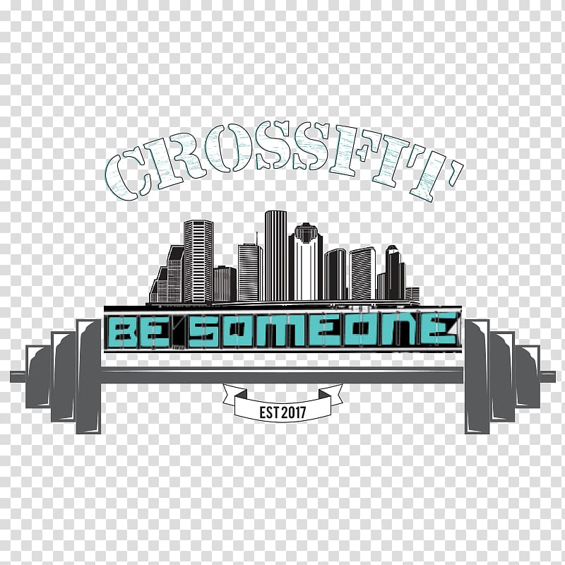 CrossFit Be Someone Fitness centre Physical fitness, others transparent background PNG clipart