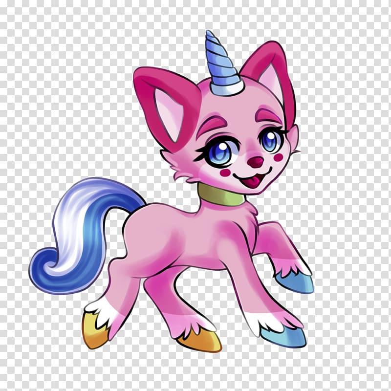 Princess Unikitty Whiskers The Lego Movie Art, unikitty transparent background PNG clipart