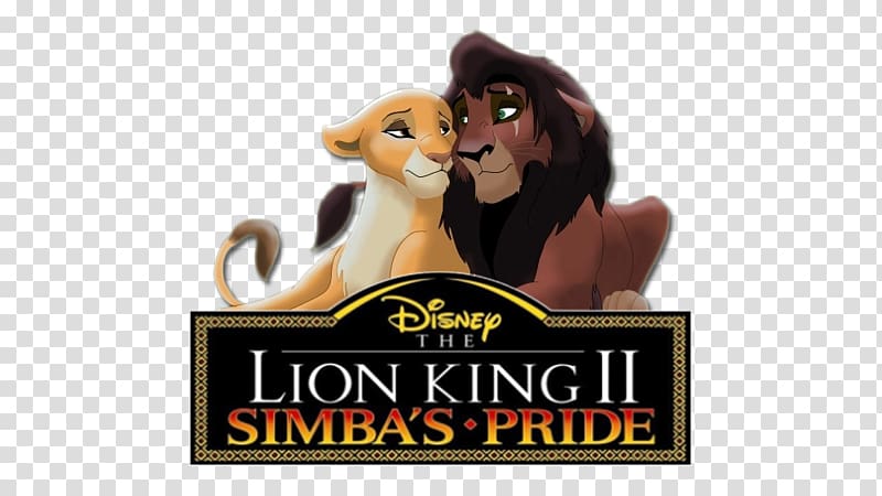 Lion Simba Shenzi YouTube Television, lion transparent background PNG clipart