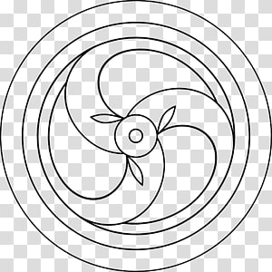 Line art Drawing , design transparent background PNG clipart thumbnail