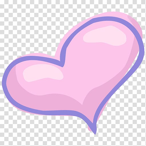 Free love Computer Icons Heart, Love Save transparent background PNG clipart
