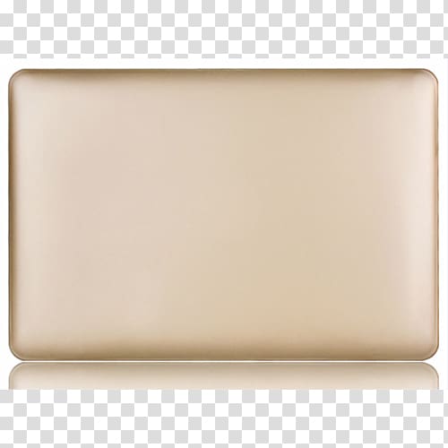 Rectangle, Macbook Pro 13inch transparent background PNG clipart