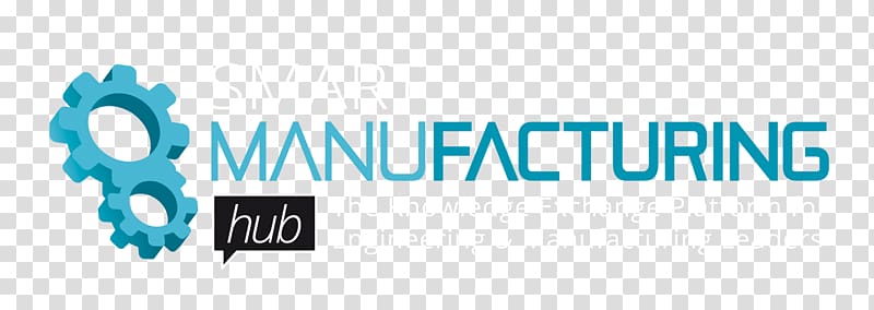 Process manufacturing Industry Lean manufacturing Smart manufacturing, manufacture transparent background PNG clipart
