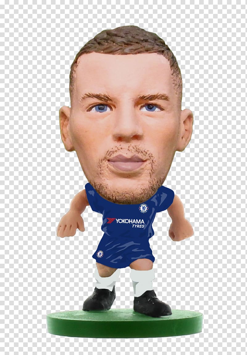 Danny Drinkwater Chelsea F.C. England national football team Leicester City F.C. T-shirt, T-shirt transparent background PNG clipart