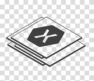 Line Brand Angle Point, line transparent background PNG clipart thumbnail