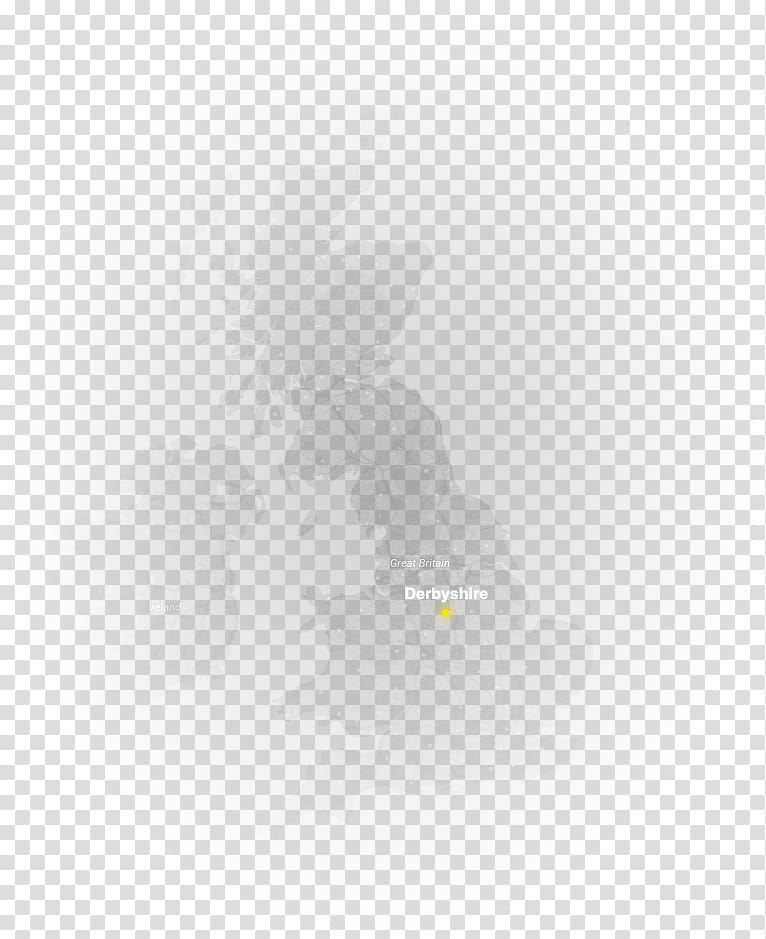Desktop United Kingdom White, send gas transparent background PNG clipart