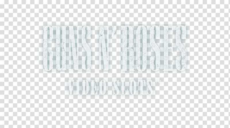 Plastic, others transparent background PNG clipart