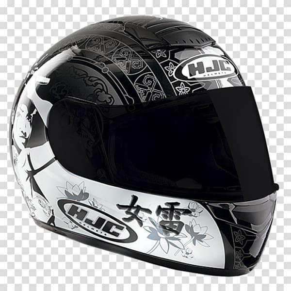 Bicycle Helmets Motorcycle Helmets Lacrosse helmet HJC Corp. Ski & Snowboard Helmets, bicycle helmets transparent background PNG clipart