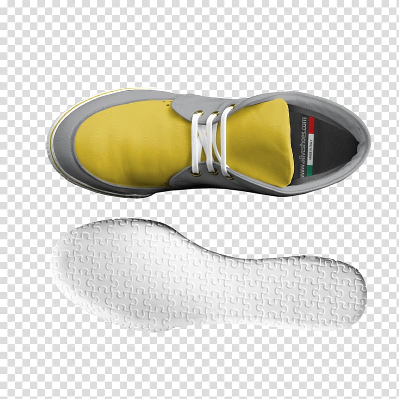 Sneakers Shoe Cross-training, Cutting Edge transparent background PNG clipart