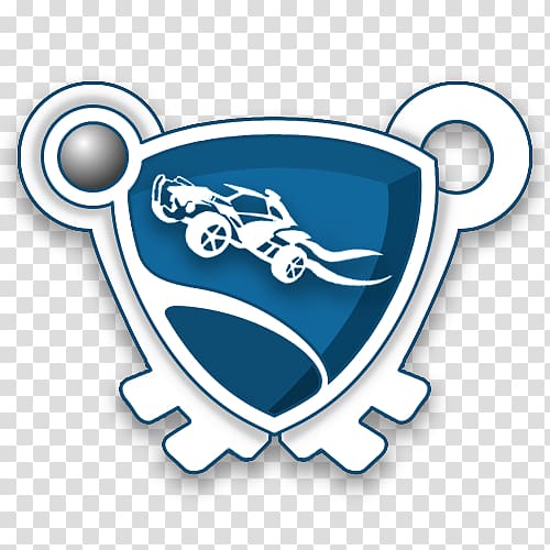 Rocket League Supersonic Acrobatic Rocket-Powered Battle-Cars Psyonix PlayStation 4 Video game, others transparent background PNG clipart