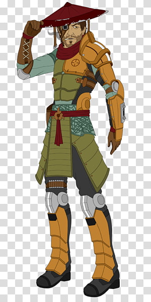 Mallock the Malign Illustration LEGO Drawing, lego ninjago shadow of ronin transparent background PNG clipart thumbnail