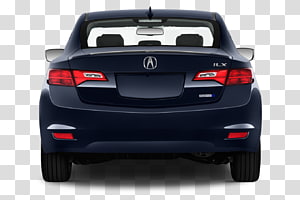 Car Acura ILX 2015 Toyota Camry, car transparent background PNG clipart thumbnail