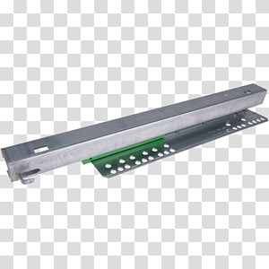 Angle Computer hardware Electronics, Angle transparent background PNG clipart thumbnail