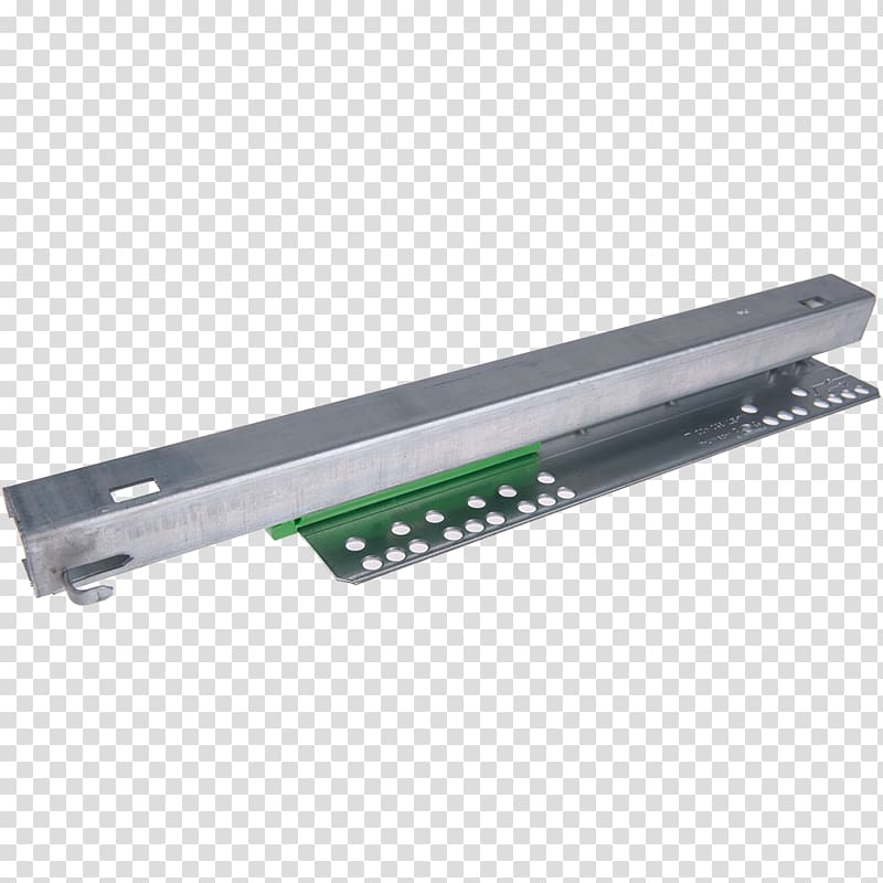 Angle Computer hardware Electronics, Angle transparent background PNG clipart Angle Computer hardware Electronics, Angle transparent background PNG clipart