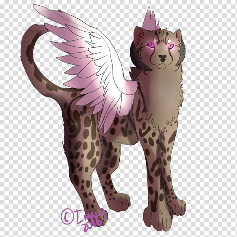 Whiskers Cat Earth Character, gates hell transparent background PNG clipart