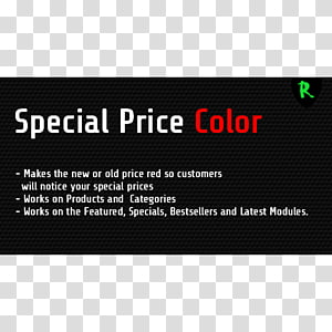 Electronics Brand Font, others transparent background PNG clipart thumbnail