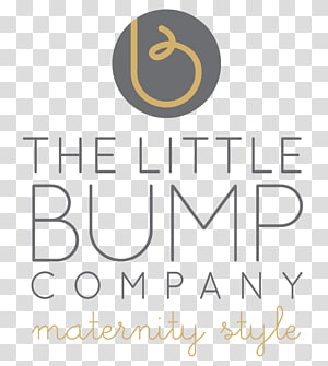 Logo Product design Brand Font, design transparent background PNG clipart thumbnail