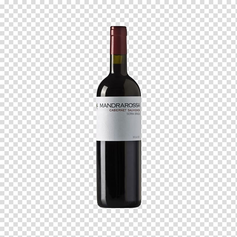 Chianti DOCG Wine Merlot Tempranillo Cabernet Sauvignon, wine transparent background PNG clipart