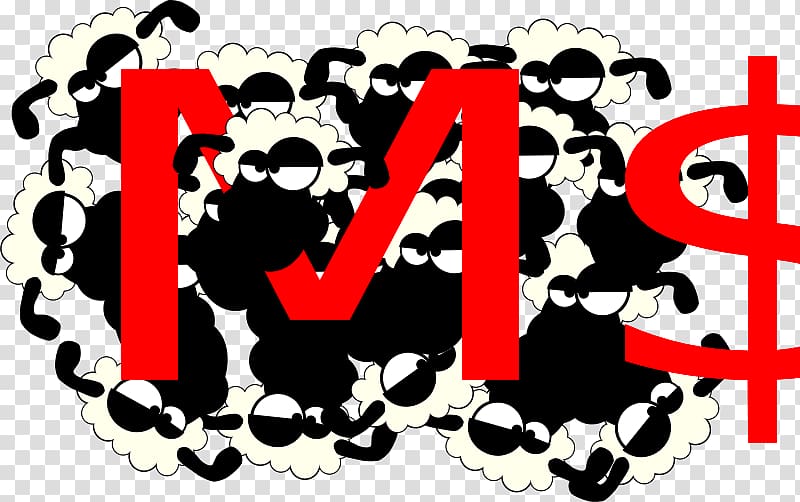 Panda Art Parody , panda transparent background PNG clipart