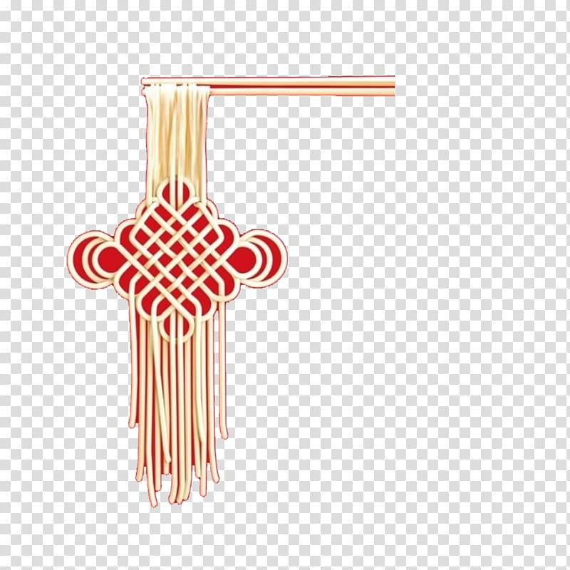 pasta and chopstick , China Icon, China\'s tongue transparent background PNG clipart