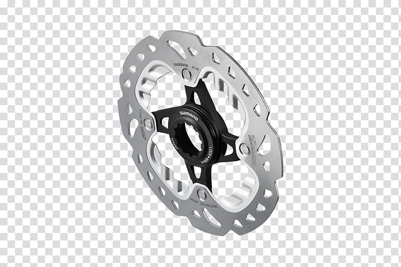 Shimano Ultegra Shimano Ultegra Groupset Disc brake, cycling transparent background PNG clipart