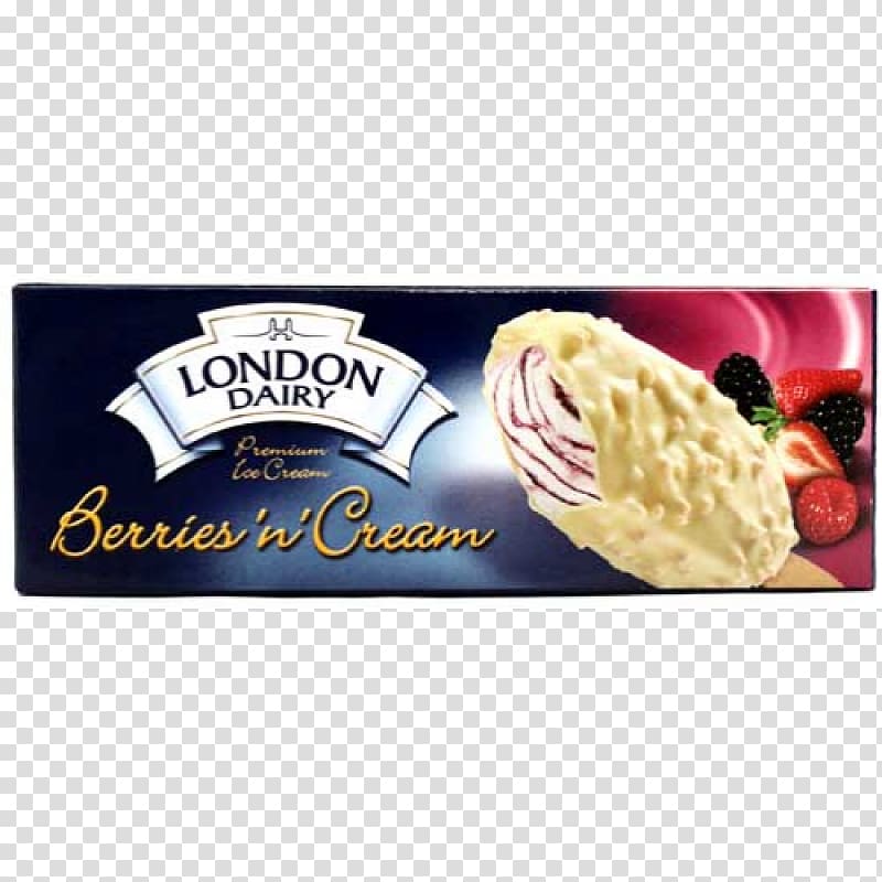 Ice cream Praline Belgian cuisine Dairy Products, Ice Cream milk transparent background PNG clipart