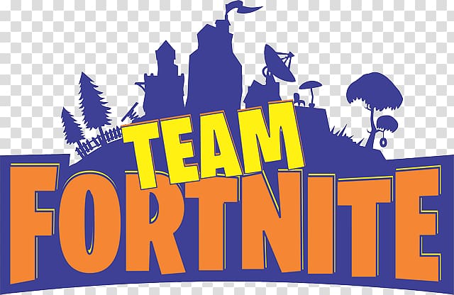 purple background with Team Fortnite text overlay, Fortnite Battle Royale Roblox Video game Xbox One, others transparent background PNG clipart