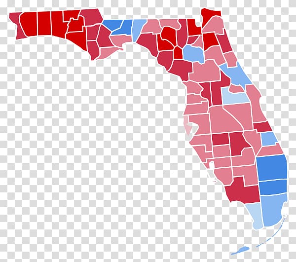 US Presidential Election 2016 Florida gubernatorial election, 2014 United States presidential election, 2012 United States presidential election in Florida, 2016, Elections In Iraq transparent background PNG clipart