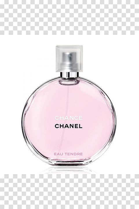 Chanel No. 5 Coco Mademoiselle Chanel CHANCE BODY MOISTURE, chanel transparent background PNG clipart