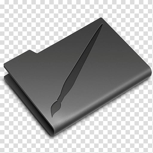 Dell Laptop Toshiba Canvio Basics 3.0 Hard Drives Seagate Backup Plus Slim Portable, Laptop transparent background PNG clipart