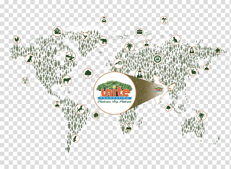 The Unite Foundation Journalist Policy Citizen journalism Tree, Dr Lalpathlabs Vijay Nagar Indore transparent background PNG clipart