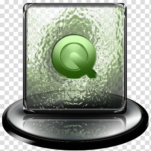 Computer Icons , classic shell buttons transparent background PNG clipart