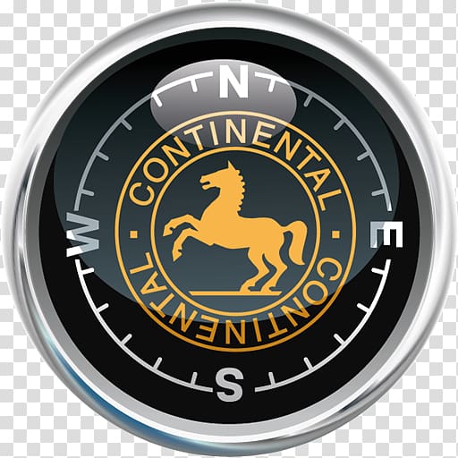 Car Continental AG Continental tire Bicycle, car transparent background PNG clipart