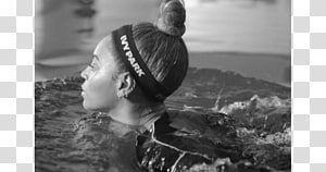 Portrait , water transparent background PNG clipart thumbnail